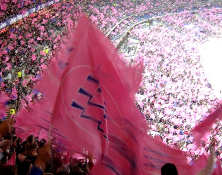 P!NK’s New Single and Live Album: A Celebration of Career and Family