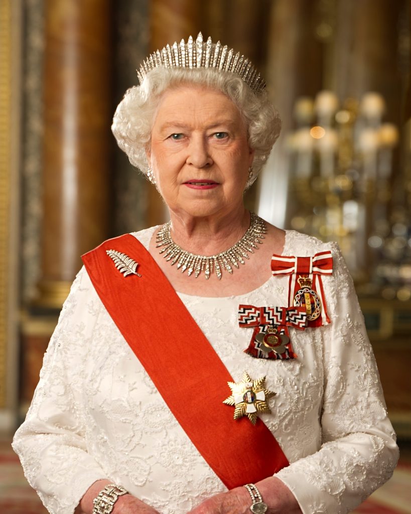 Il declino di salute della Regina Elisabetta II desta apprensione | Famiglia Reale riunita a Balmoral