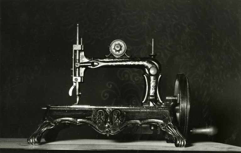 Il diario SMEMORANDA 2019: un omaggio alla parola “Ciao”