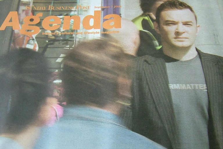 L’edizione 2020 di Smemoranda: un diario per il futuro