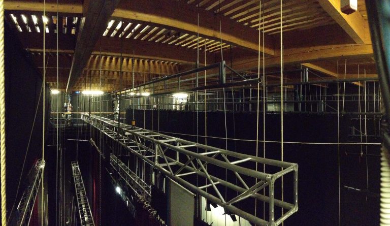 Concerto Digitale dei Negramaro: “Primo Contatto” – Un’Esperienza Virtuale