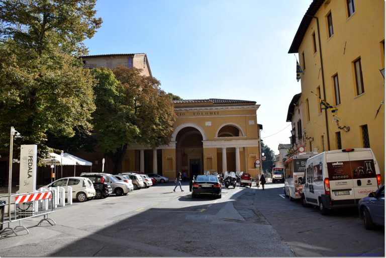 Giovani Talenti al Primo Maggio 2018: I Vincitori di 1MNEXT, Area Sanremo e 1MEurope