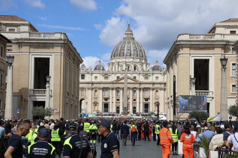 Il Concertone del Primo Maggio 2018: un’esplosione di musica, emozioni e retroscena