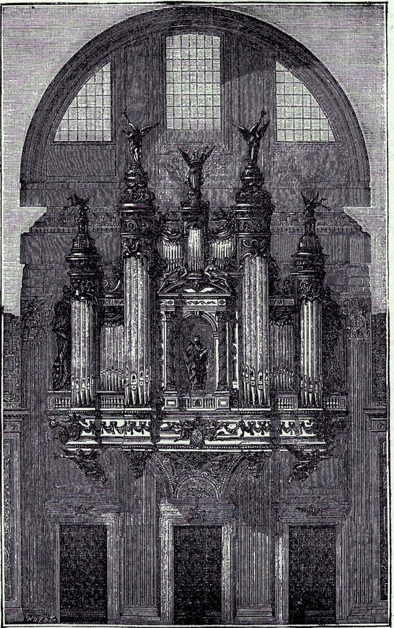 Il Concertone del Primo Maggio 2018:  Ospiti, Temi e Aspettative