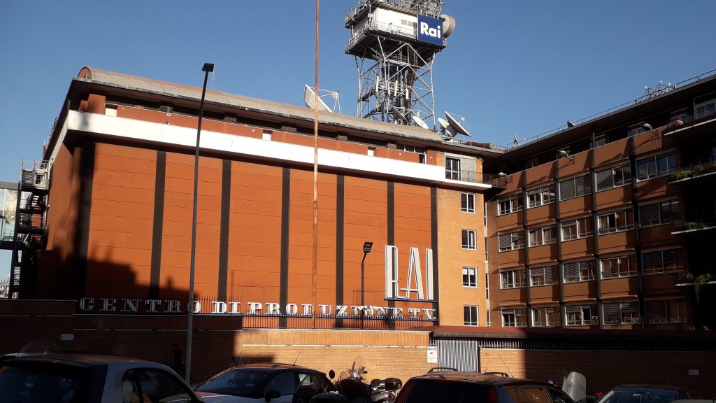 Scaletta Concertone Primo Maggio 2018: Il programma completo