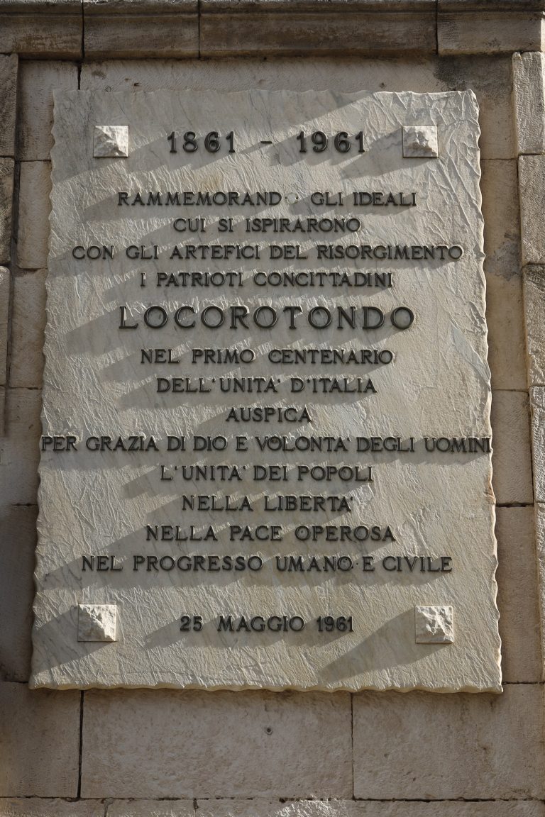 Primo Maggio Romano 2024: Un Concertone tra Temporali e Testimonianze