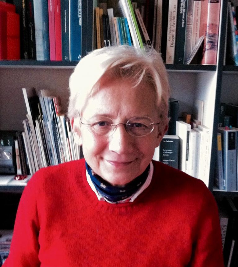 La Professoressa Baudino Torna su Rai 1:  Nuova Stagione Ricca di Intrighi