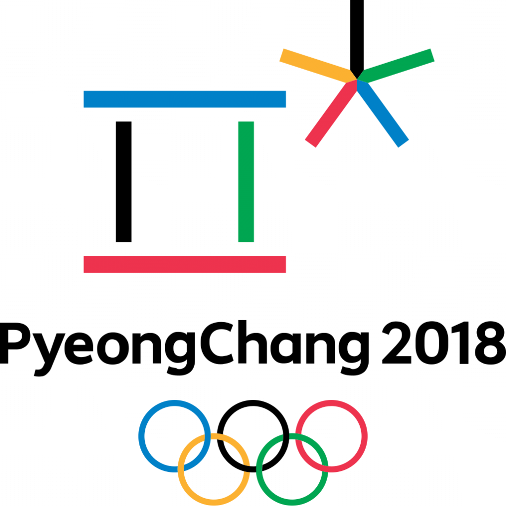 Giochi Olimpici Invernali di PyeongChang: 110 Ore di Diretta con Servizio di Sottotitolatura per Non Udenti