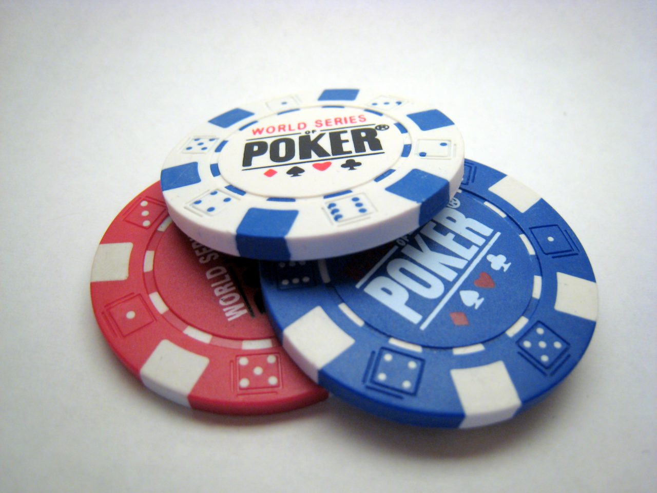 Perché scegliere un bonus di benvenuto al casinò?