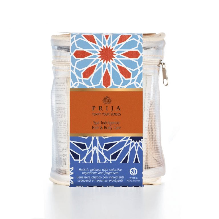 Celebrità a supporto di “Milano Aiuta”: l’impegno di Fedez e Ferragni