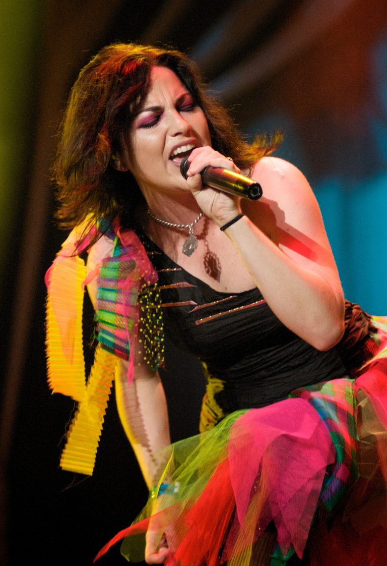 Battiti Live: Gallipoli ospita il quarto imperdibile concerto estivo | 31 Luglio