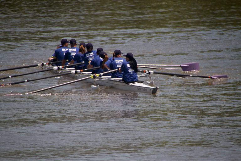 Un’analisi di “Quattro di coppia” di Fabrizio Escheri
