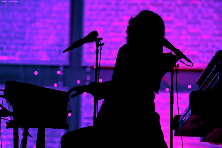 Grandi successi all’Arena di Verona: RAF e Umberto Tozzi insieme il 25 settembre