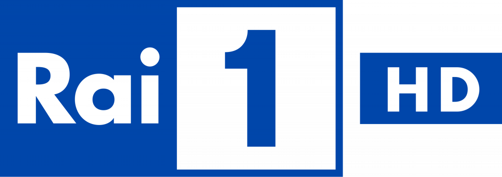RAI 1: Programmazione Autunno 2019-2020: Novità e Conferme