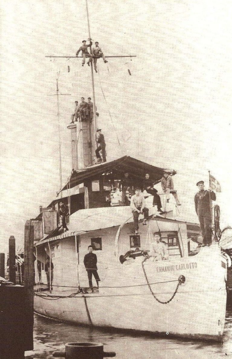 Rai4 celebra il Far East Film Festival: un viaggio cinematografico nell’estremo Oriente