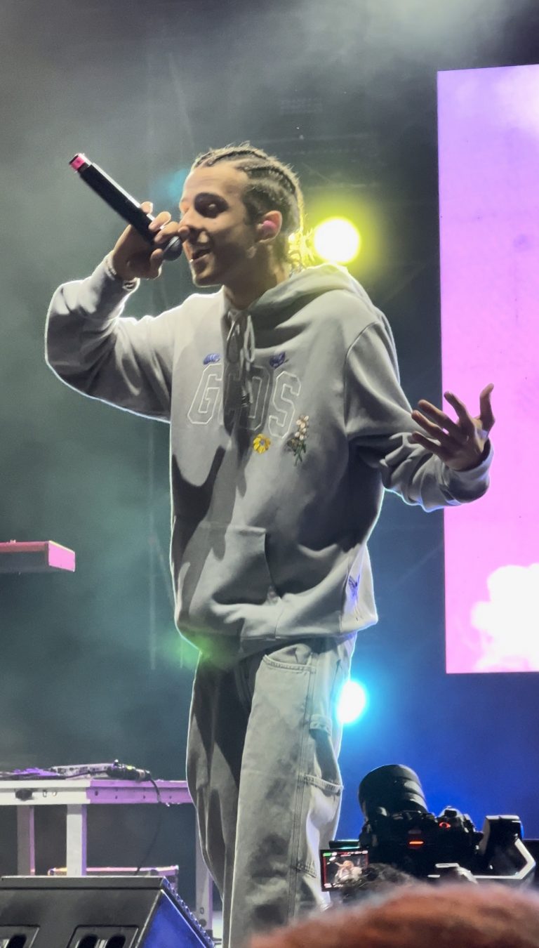 RDS Summer Festival: Un’Estate di Musica sulle Spiagge Italiane