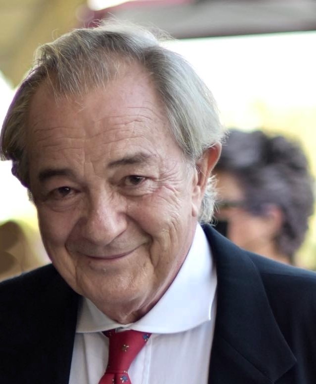 Remo Girone: Un’icona del cinema italiano e il suo futuro nel mondo dello spettacolo