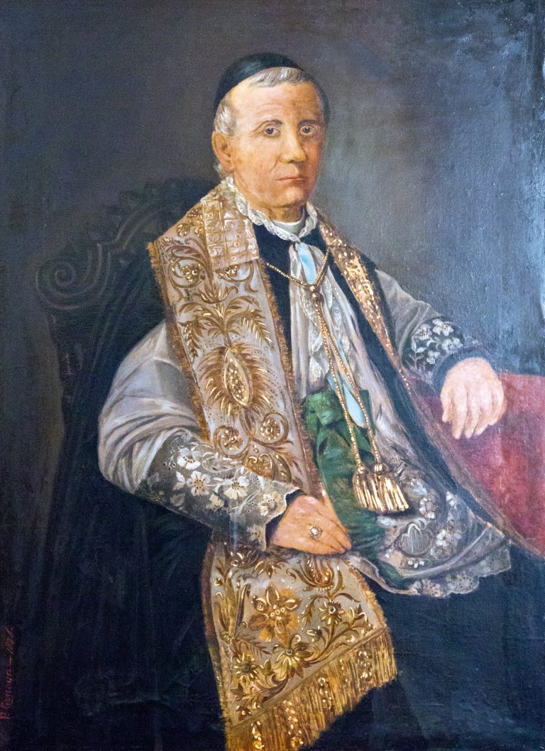 Il Tour di Rettore: Un’icona del rock tra passato e futuro