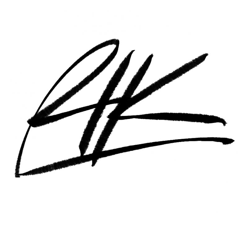 Riccardo Dose: Tra risate e riflessioni, il percorso di un influencer