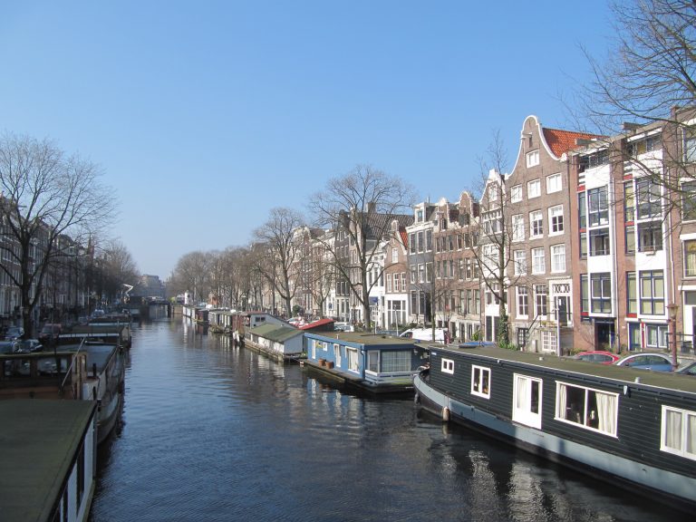 New Amsterdam: Tre Nuovi Episodi in Prima Serata