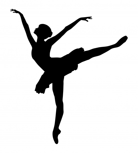 Roberto Bolle’s “On Dance”: A Nationwide Dance Celebration