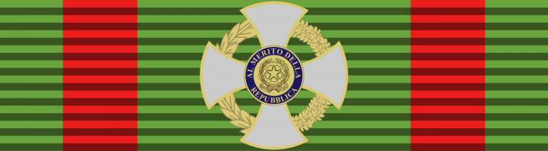 Roberto Casalino: un decennale di successi rivisitati con “Diamante Lei e Luce Lui”