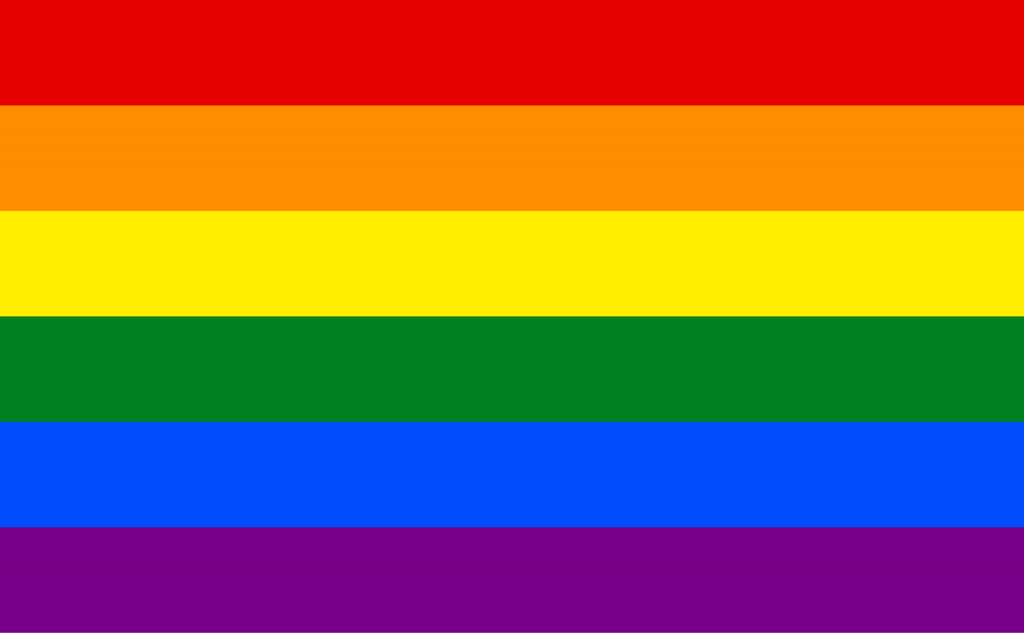 Roma Pride 2024: Trentennale celebrato con Annalisa e il suo inno di libertà