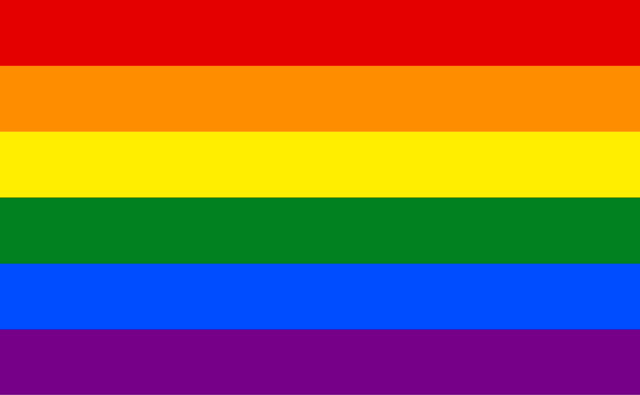 Roma Pride 2024: Trentennale celebrato con Annalisa e il suo inno di libertà