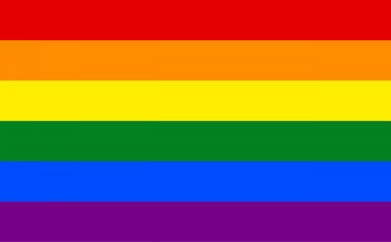 Roma Pride 2024: Trentennale celebrato con Annalisa e il suo inno di libertà