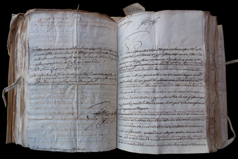 La Famiglia Rossi: Un Intrigo di Segreti – 22 Gennaio

Il dramma familiare al centro della serie di Rai1, “Romanzo Familiare”, raggiunge il culmine stasera, 22 Gennaio, in prima serata.  Emma, gravata da un’illecita appropriazione del suo TFR, si trova in una situazione disperata, consapevole delle difficoltà nel restituire la somma.  Cercando aiuto, si rivolge a Giorgio, esperto in diritto societario, il quale le illustra le gravi conseguenze legali:  l’appropriazione indebita non è un semplice illecito amministrativo, ma un reato penale passibile di condanna da sei mesi a tre anni di carcere.  Contemporaneamente, Agostino è coinvolto in un’inchiesta disciplinare a seguito di una presunta relazione con Nicola, un’accusa che lo costringe ad affrontare un vero e proprio processo interno davanti alla commissione e all’Ammiraglio. Tuttavia, un’attenta valutazione psichiatrica rivela che la testimonianza di Nicola è fortemente influenzata da una percezione distorta della realtà, scagionando così Agostino.  Nel frattempo, Ivan scopre che Federico si trova a Livorno.  Le sue emozioni contrastanti per Micol, tra amicizia e qualcosa di più, lo bloccano nella decisione riguardo a un intervento chirurgico che potrebbe restituirgli l’udito: l’impianto cocleare.