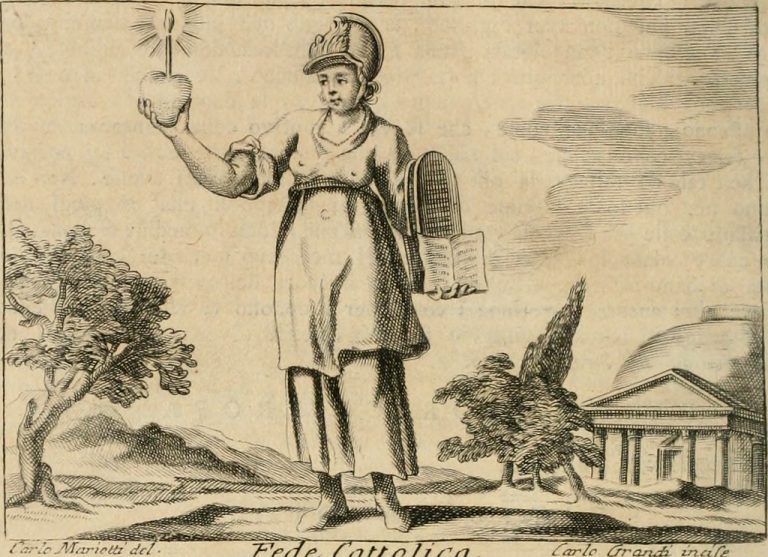 La Sentenza Perfetta: Un’Analisi dell’Opera di Rosalia Alberghina