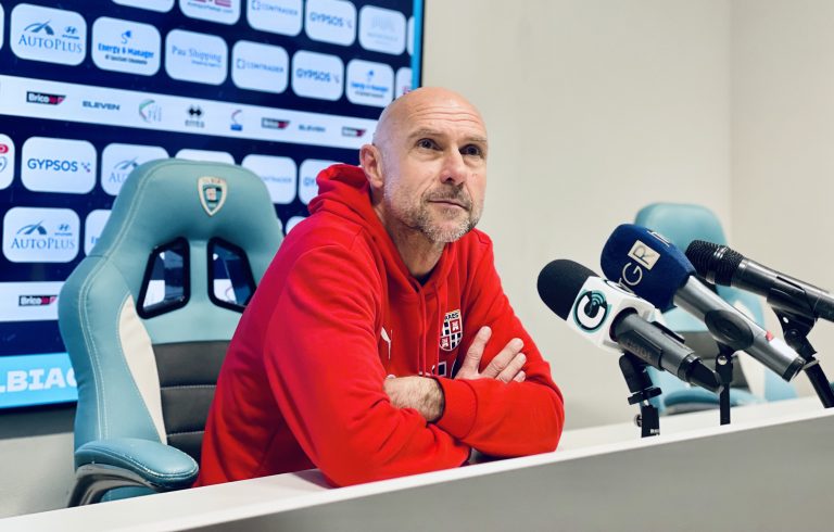 Rovazzi’s “My Happiness”: A Colossal Music Video Unveiled