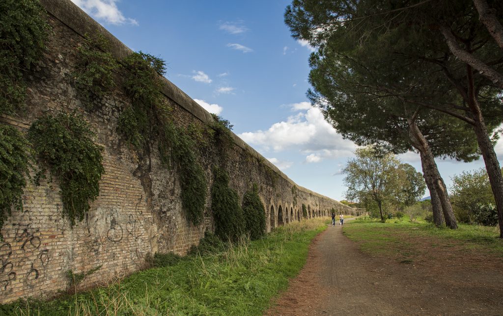 Un Viaggio Tra Misteri Antiche Civiltà: Convegno Online del 12 e 13 Marzo 2022