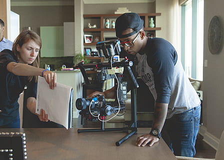 Il film “Io e Lei”: Riflessioni sull’amore e l’identità di Sabrina Ferilli