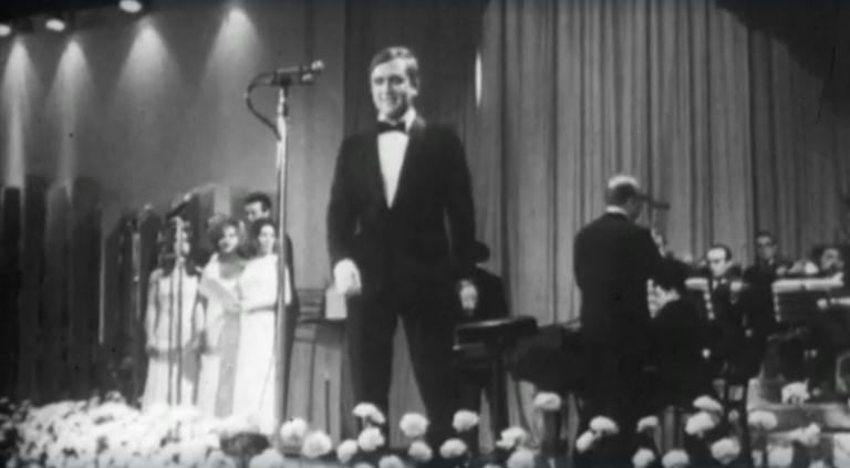 Sanremo 2019: La seconda serata brilla con Mannoia e Cocciante