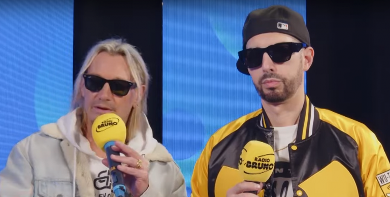 Sanremo 2024: L’ordinario in scena, tra polemiche e mancanza di ispirazione