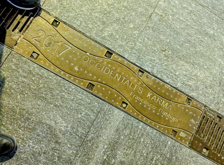 Pre-Sanremo 2025: Pronostici e Sorprese Tra i Cantanti in Gara