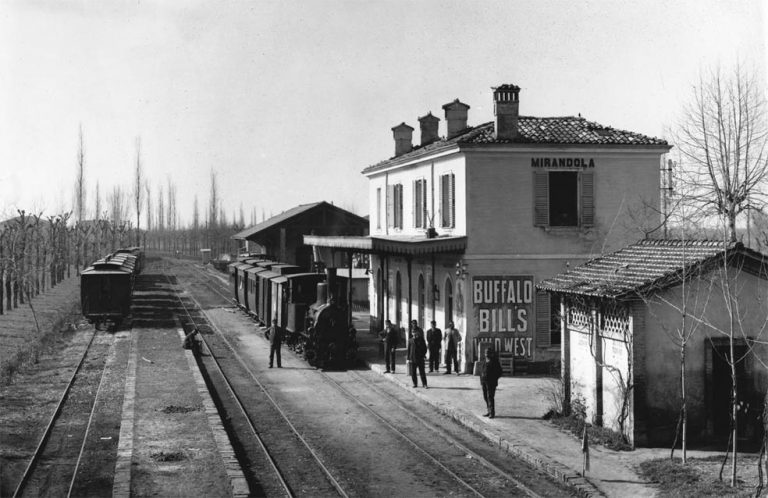 Seconda Serata di Amici 17: Carmen Trionfa, Daniele e Sephora Eliminati