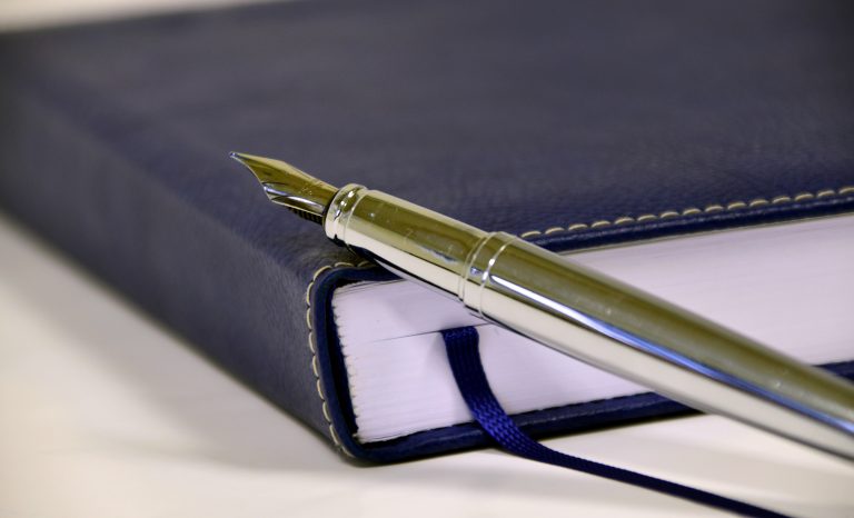 #La Chiusura Scolastica Ispira una Nuova Canzone