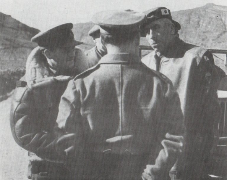 L’Isola di Pietro torna: nuove indagini e volti noti a San Pietro