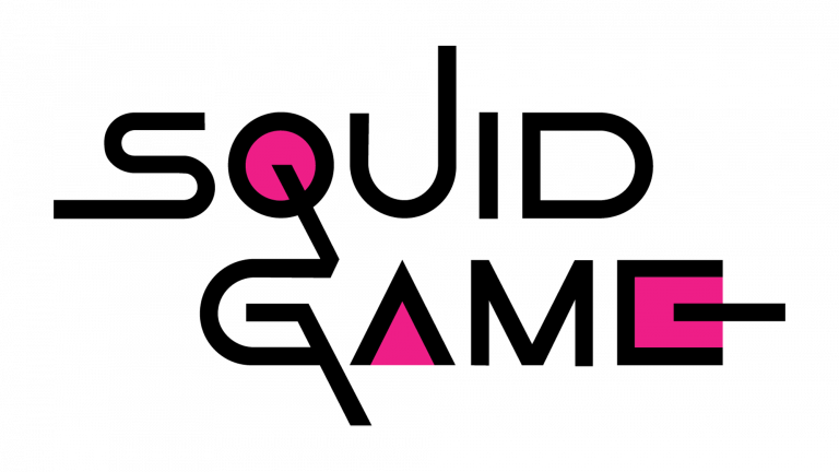 Il successo planetario di Squid Game: oltre la violenza, un’analisi del fenomeno