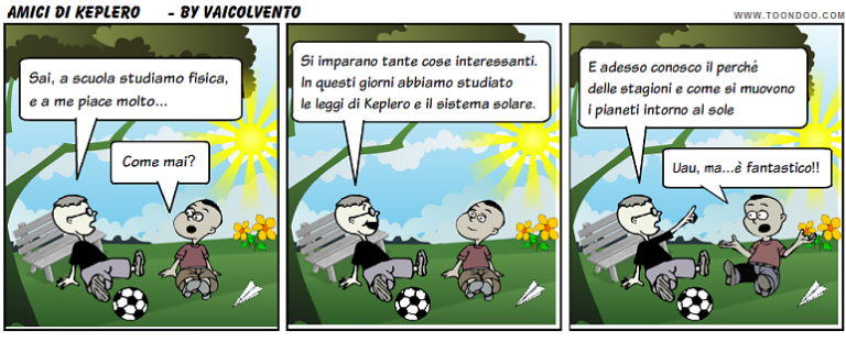 Elisabetta Sgarbi’s Linus Comics Festival: A Resounding Triumph