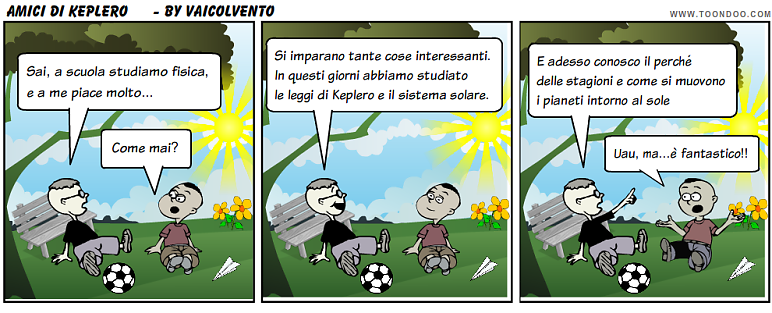Elisabetta Sgarbi’s Linus Comics Festival: A Resounding Triumph