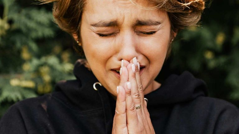 UFFICIALE TASSA AUMENTATA: a settembre costretti a pagare € 800 | Lo stipendio lo lasci tutto allo Stato