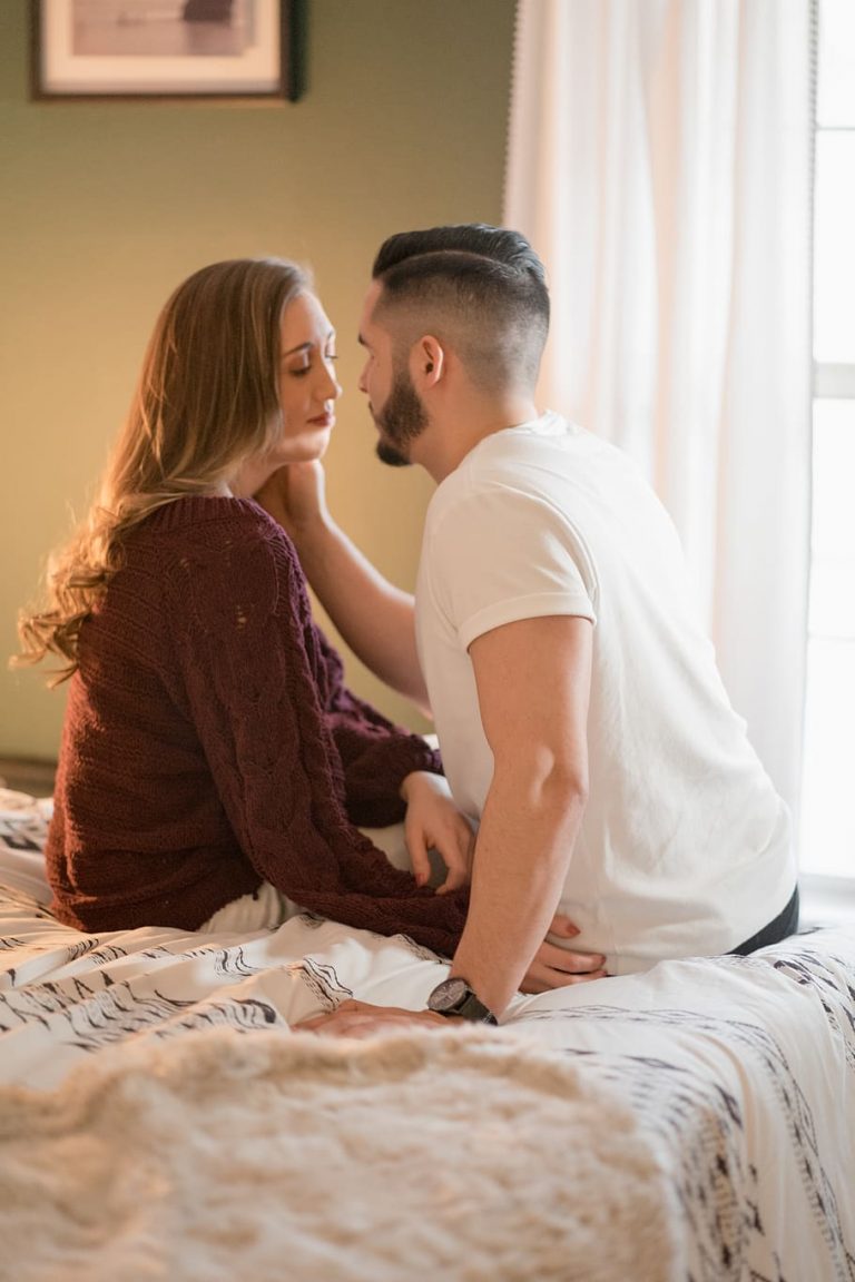 “Temptation Island”:  Amore sotto pressione, estate 2023