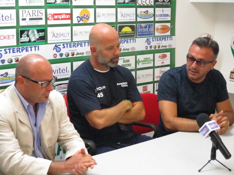 Conversazione con la giornalista e scrittrice Elvira Serra