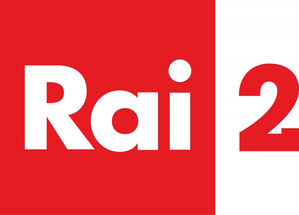 The Net: Team Play – A Rai2 Premiere