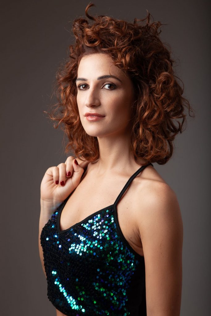 La Sfida Finale di The Voice of Italy: 16 Talenti in Gara per il Contratto!