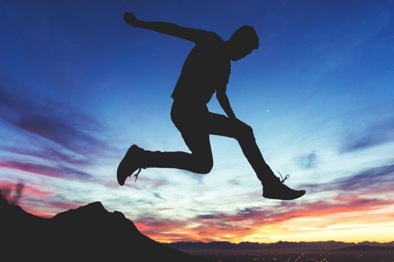 Un Viaggio Immersivo nel Tempo: Il Titanic Approda a Milano