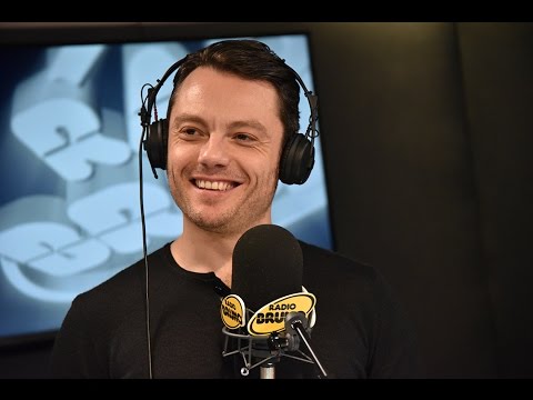Tiziano Ferro entra a far parte del prestigioso comitato dei Grammy